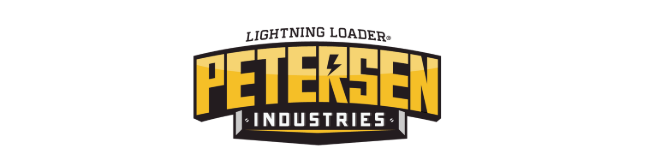 WST25WEX-MR-PetersenIndustries25