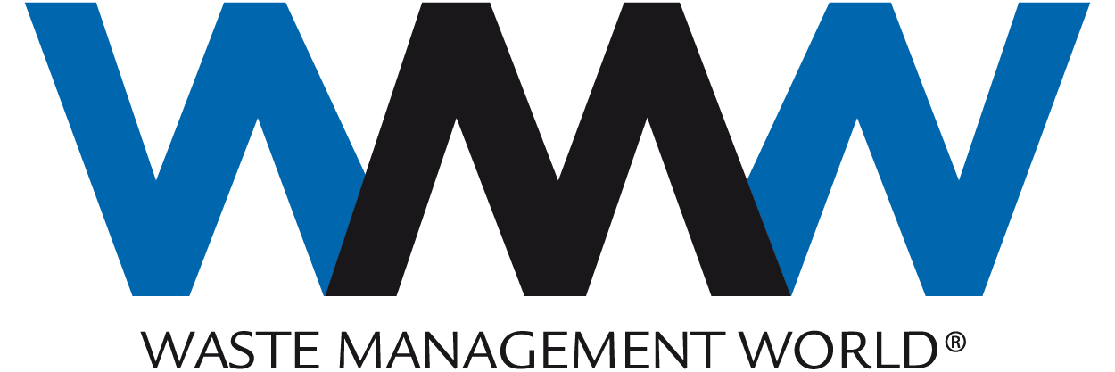 Waste Management World