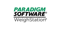 WST25WEX_Paradigm_Logo