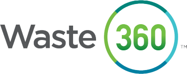 Waste360
