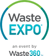 WasteExpo 2024