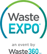 WasteExpo