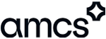 amcs-logo-slim