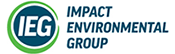 Impact Environmental Group