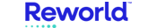 Reworld