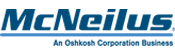 McNeilus