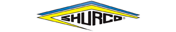 Shur-Co