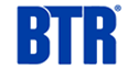 Big Truck Rentals