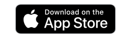 Download on the App Store