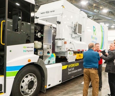 WST24WEX-AH-Hydrogen_Truck_400_2