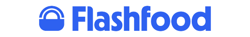 Flashfood