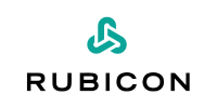 WST24WEX-AH-Rubicon_200x100