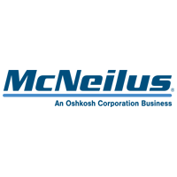 McNeilus