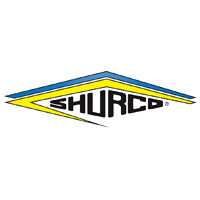 Shur-Co