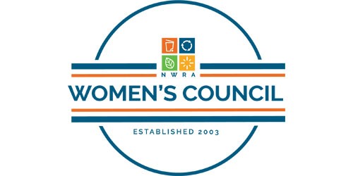 NWRA Women's Council