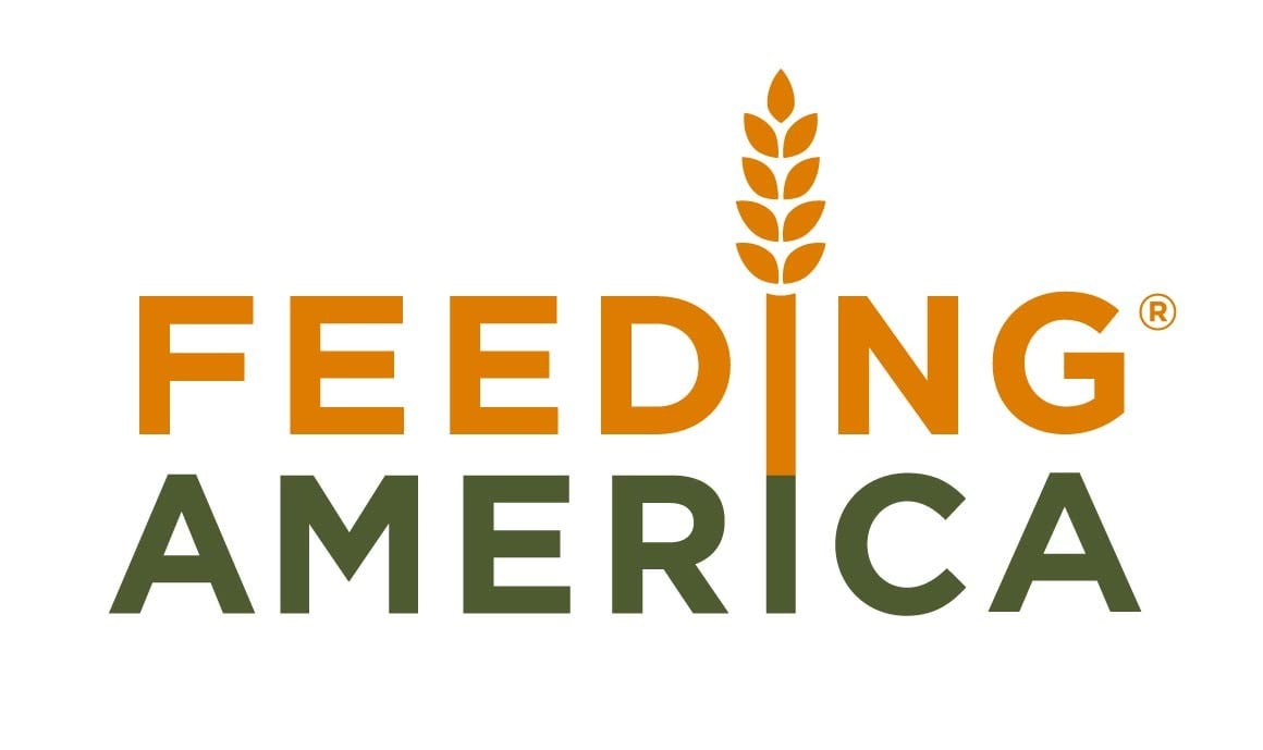 WST25WEX-MR-Feeding America
