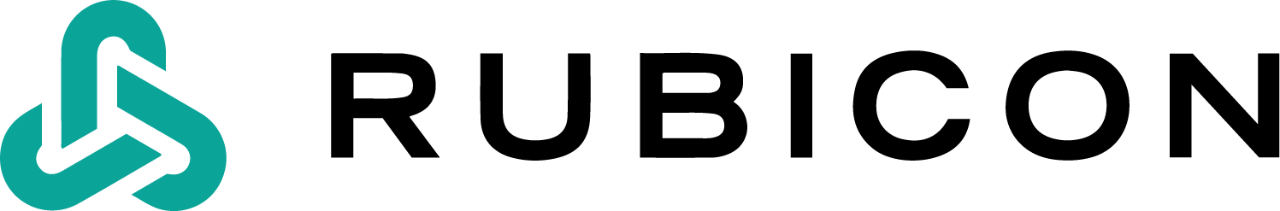 Rubicon
