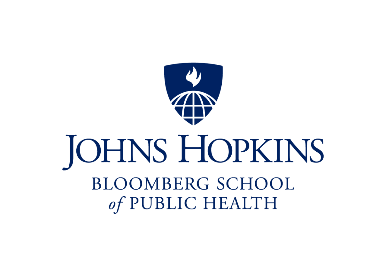 WST25WEX-MR-Johns Hopkins Bloomberg