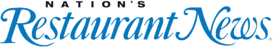 Nation’s Restaurant News