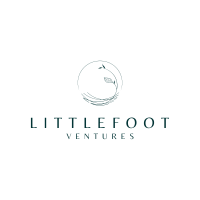 Littlefoot Ventures