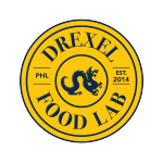 Drexel Food Lab