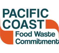 Pacific Coast Food Waste Commitment (PCFWC)