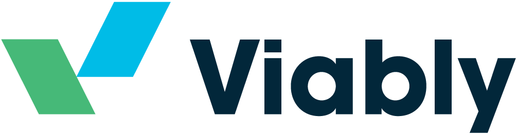 Viably