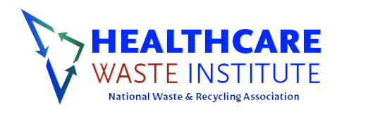 Healthcare Waste Institute