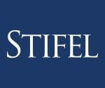 Stifel Logo