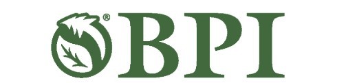 WST25WEX-MR-BPI