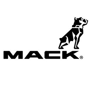 Mack Truck Ride & Drive