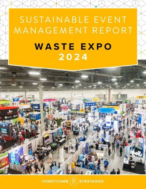 WST24WEX-AH-Sustainable_Event_Management