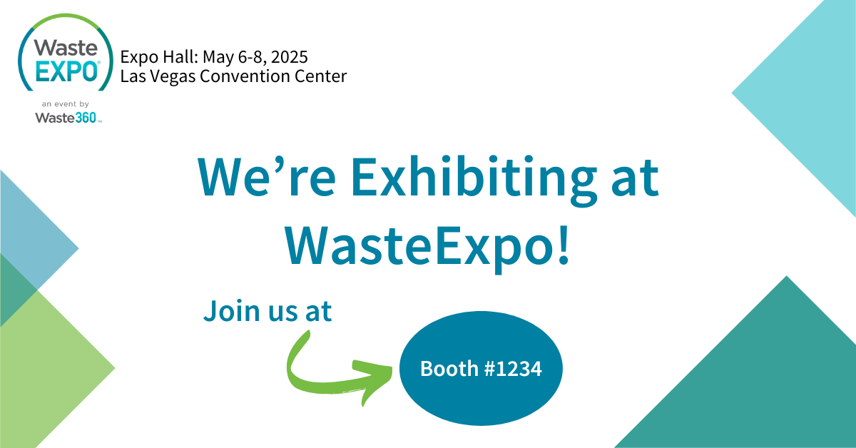 WST25WEX-MR-Exhibitor_Booth_Banner-1200x628