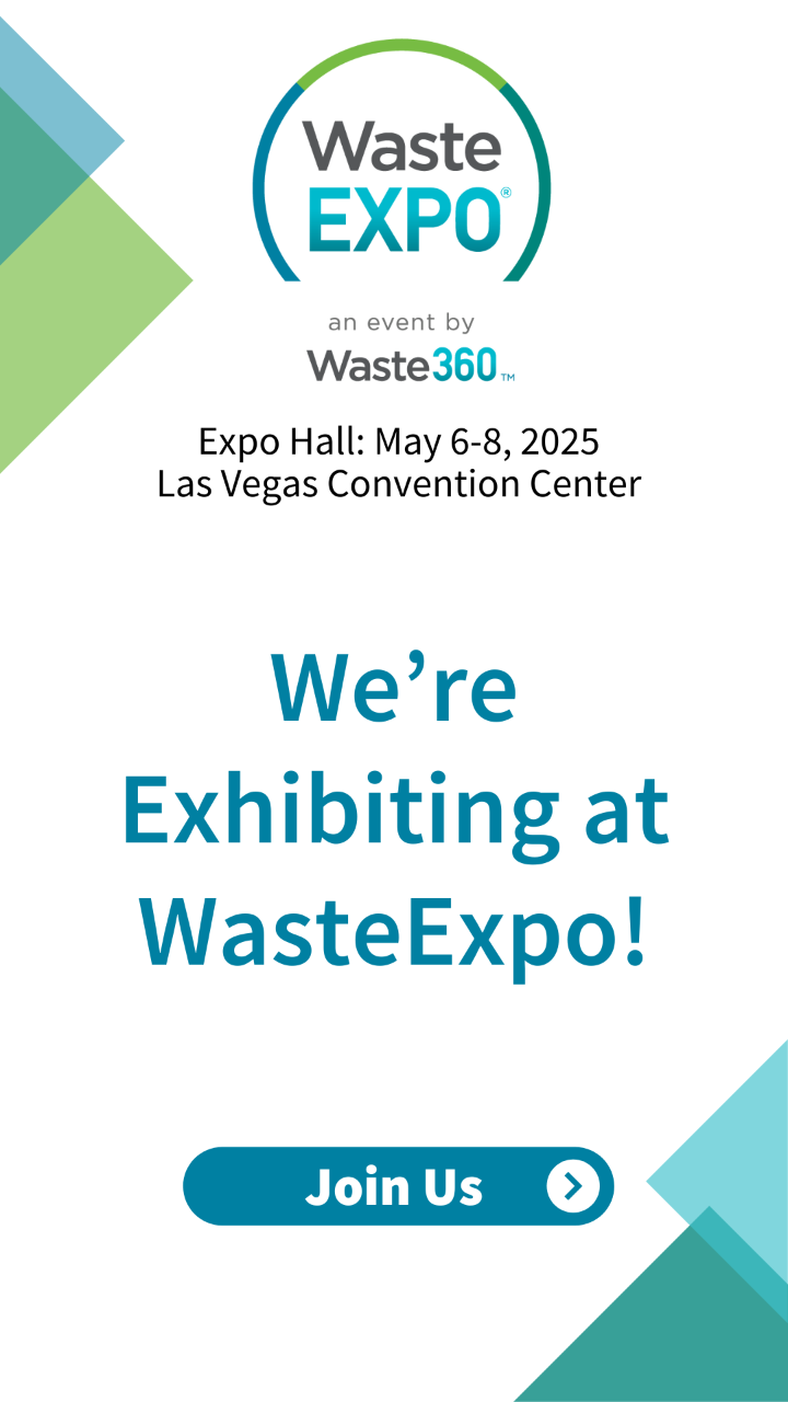 WST25WEX-MR-Exhibitor_Banner-1080x1920