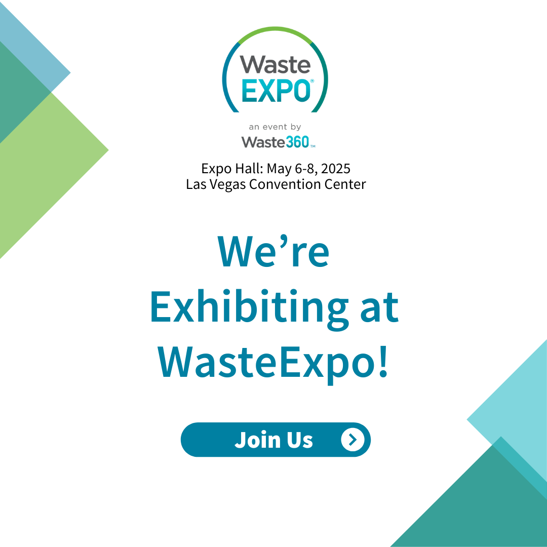 WST25WEX-MR-Exhibitor_Banner-1080x1080