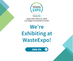 WST25WEX-MR-Exhibitor_Banner-300x250
