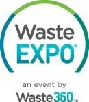 WasteExpo