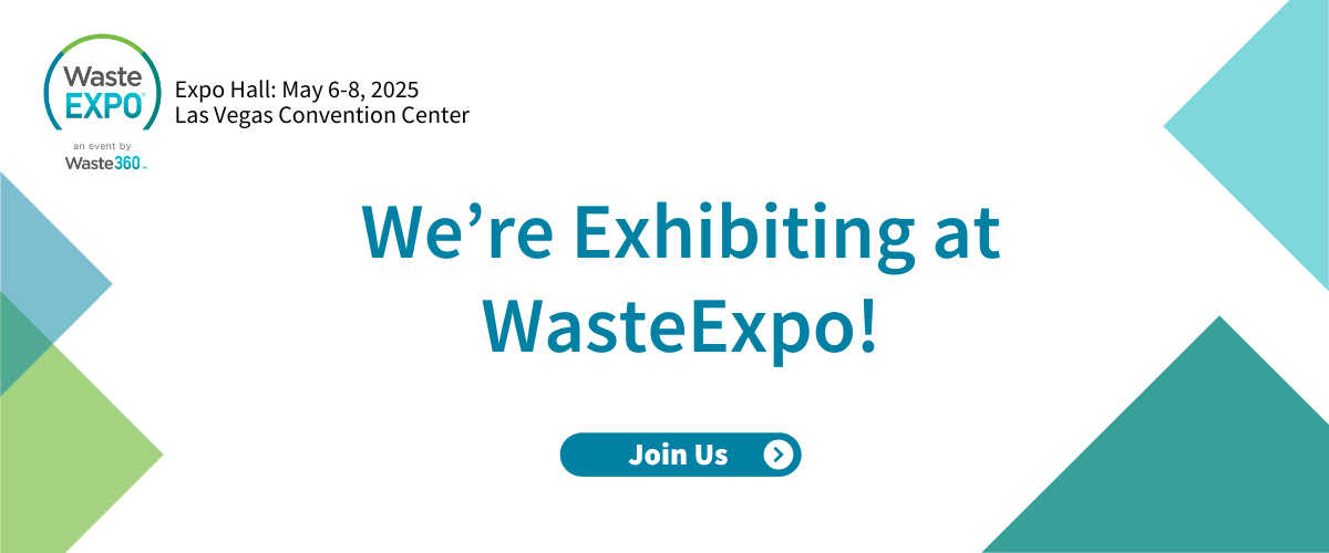 WST25WEX-MR-Exhibitor_Banner-1200x500