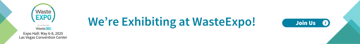 WST25WEX-MR-Exhibitor_Banner-728x90