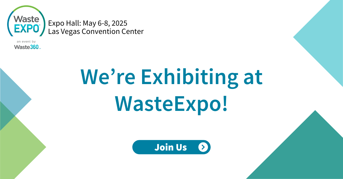 WST25WEX-MR-Exhibitor_Banner-1200x628