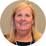 WST24WEX-AH-Debra_Busby