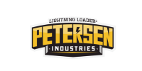 Petersen Industries