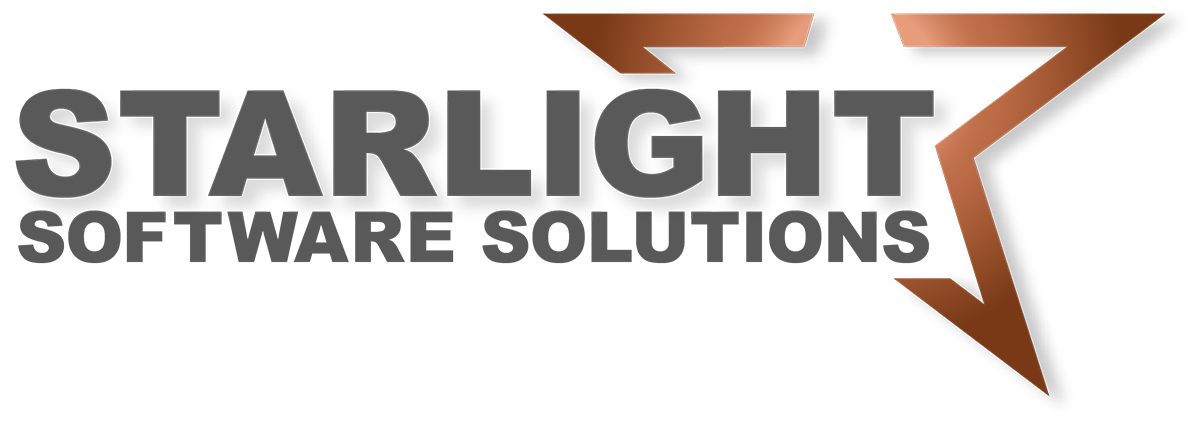 Starlight Software Solutions