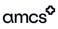 AMCS Logo Slim