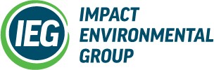 Impact Environmental Group