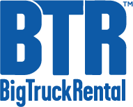 Big Truck Rentals