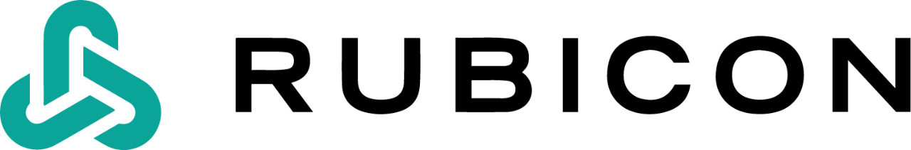 Rubicon