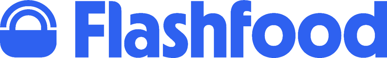 Flashfood