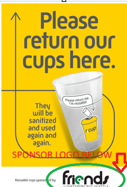 Rcup