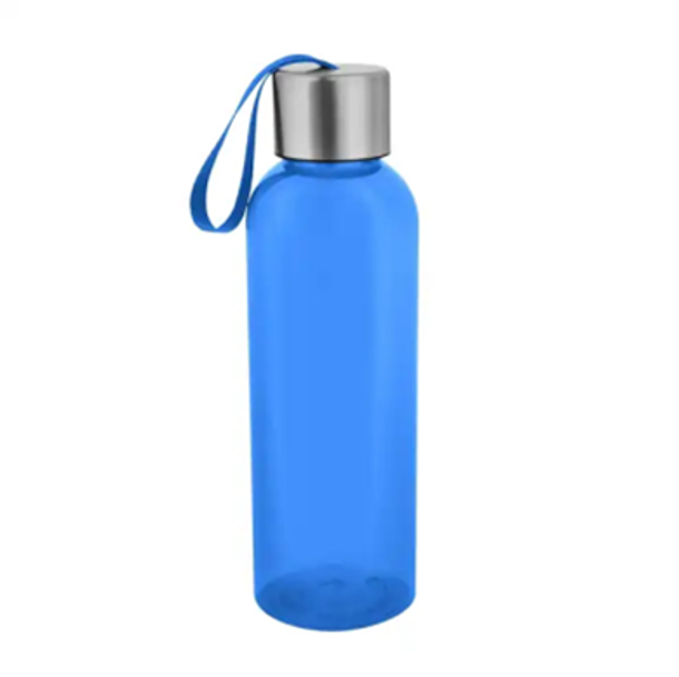 Water Bottle/Fill it Forward